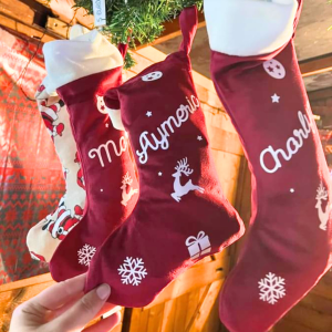 chaussette-noel-personnalisee-1