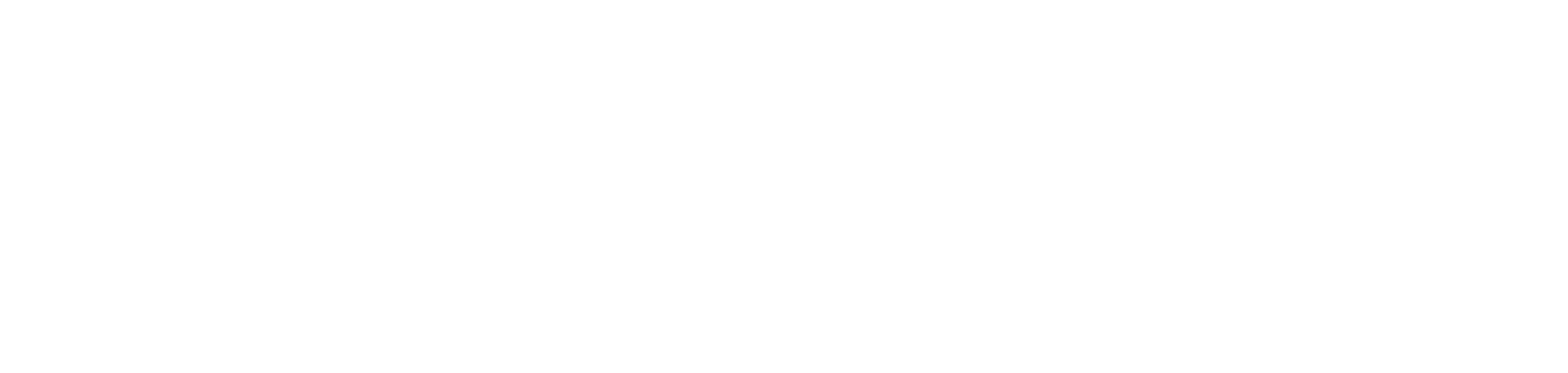 La Créavane
